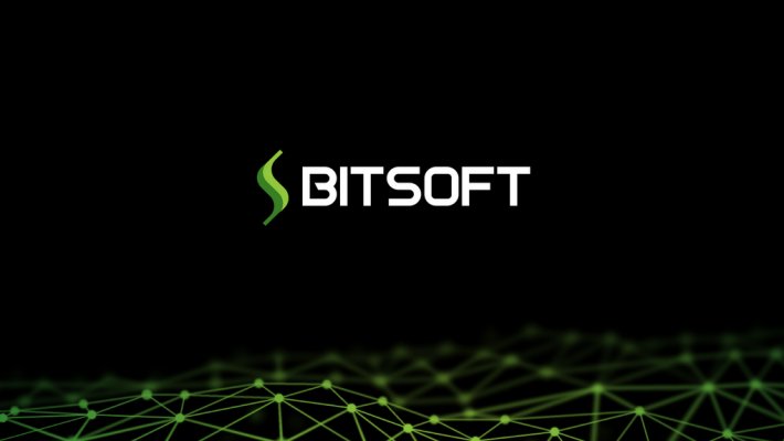 BitSoftFacebook Missio