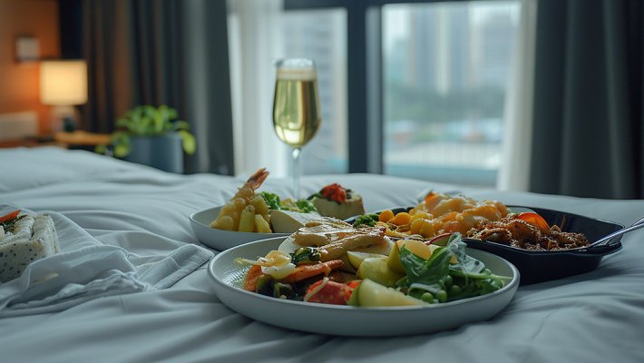 DanubiusFina DanubiusFina